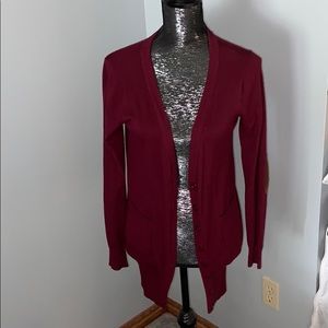 Women’s cardigan